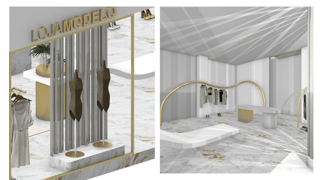 Obra de Simone Dias dos Santos 