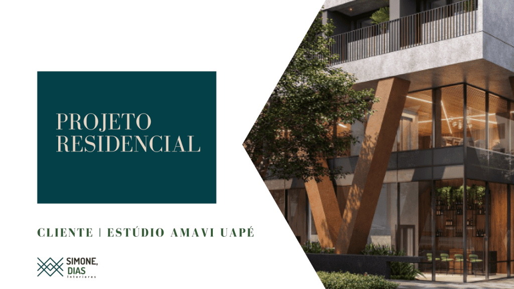 Obra de Simone Dias dos Santos 