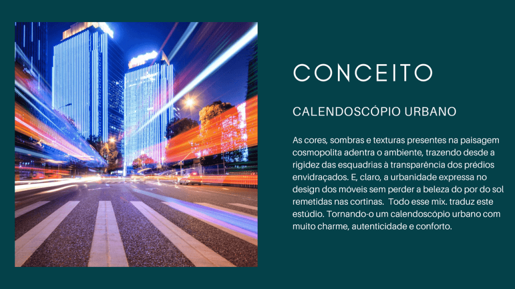 Obra de Simone Dias dos Santos 