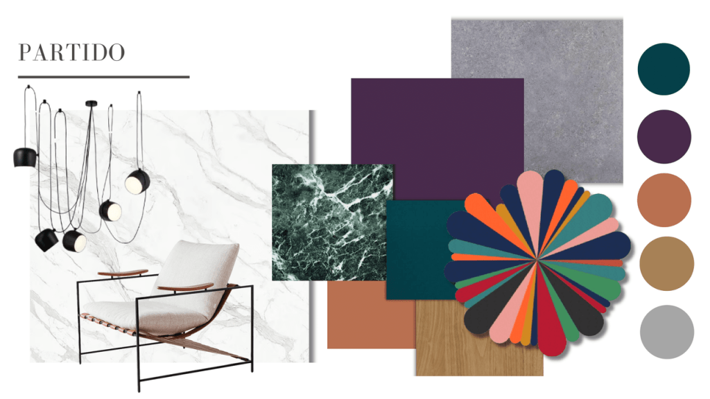 Obra de Simone Dias dos Santos 