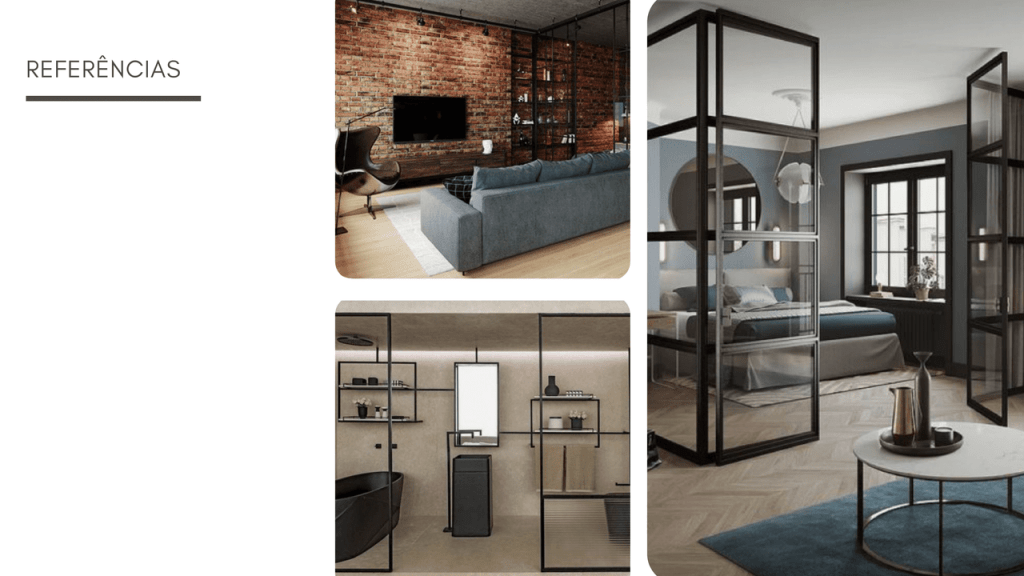 Obra de Simone Dias dos Santos 