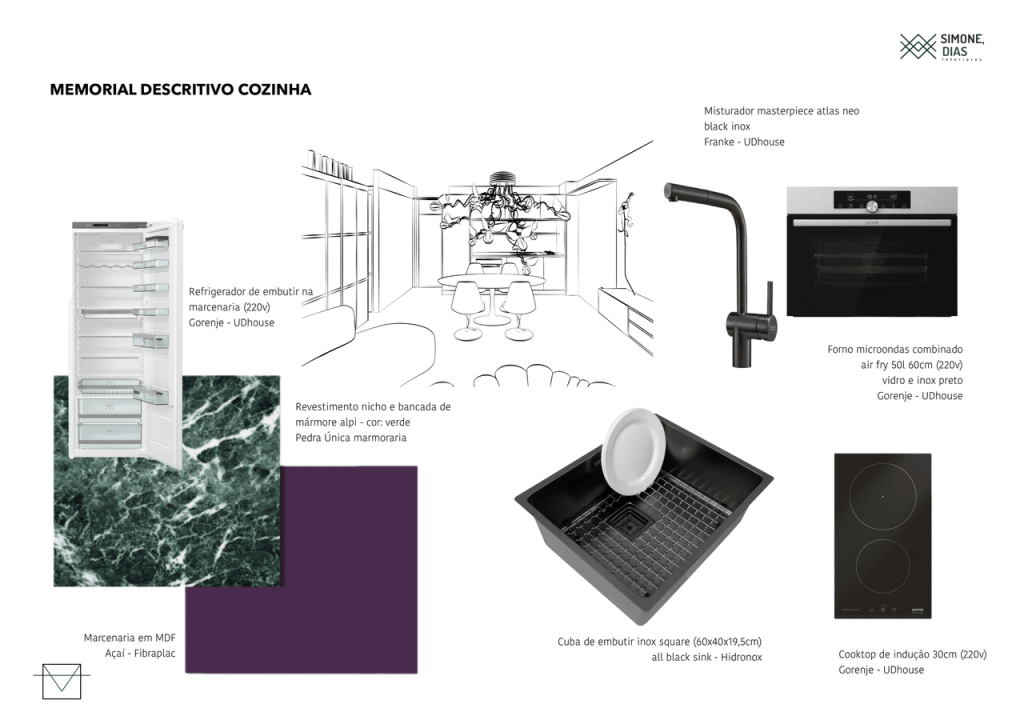 Obra de Simone Dias dos Santos 