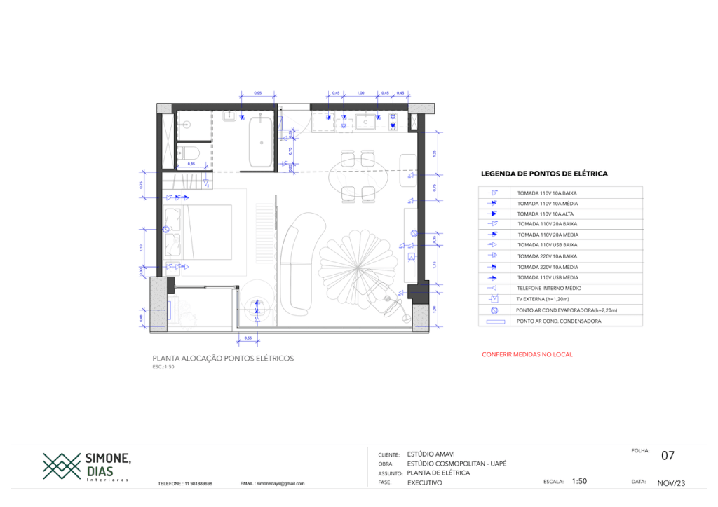 Obra de Simone Dias dos Santos 
