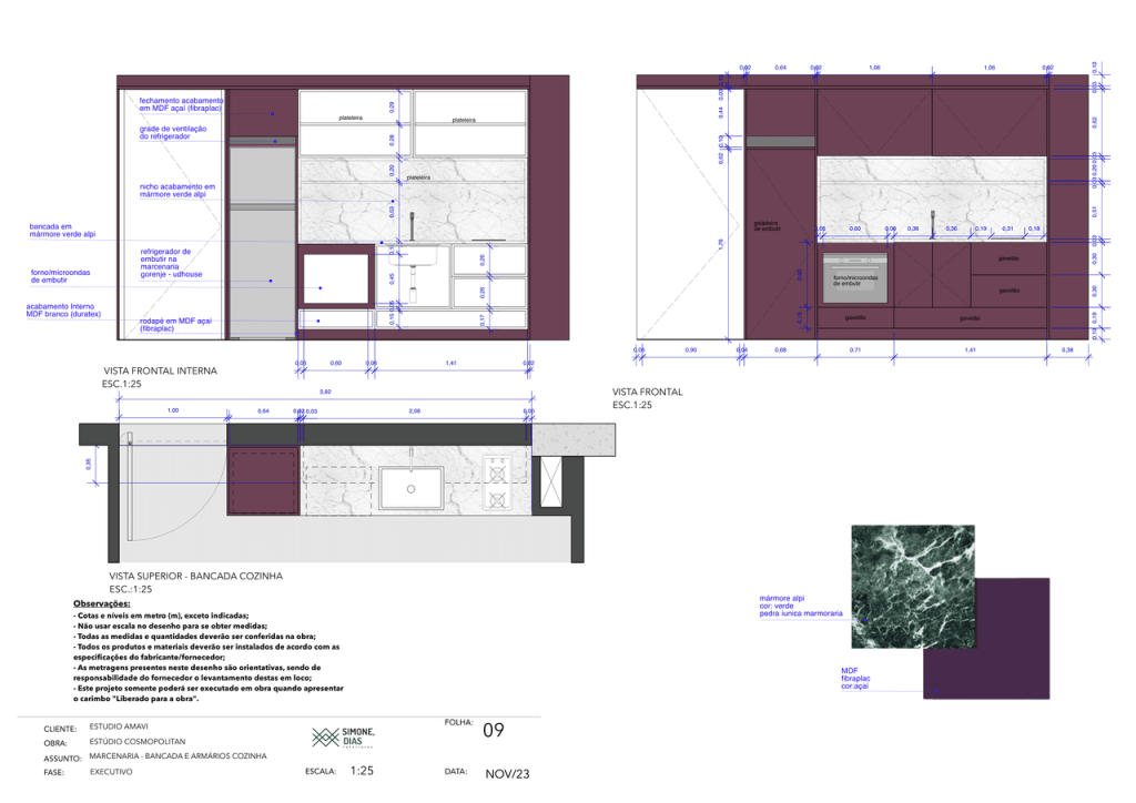 Obra de Simone Dias dos Santos 