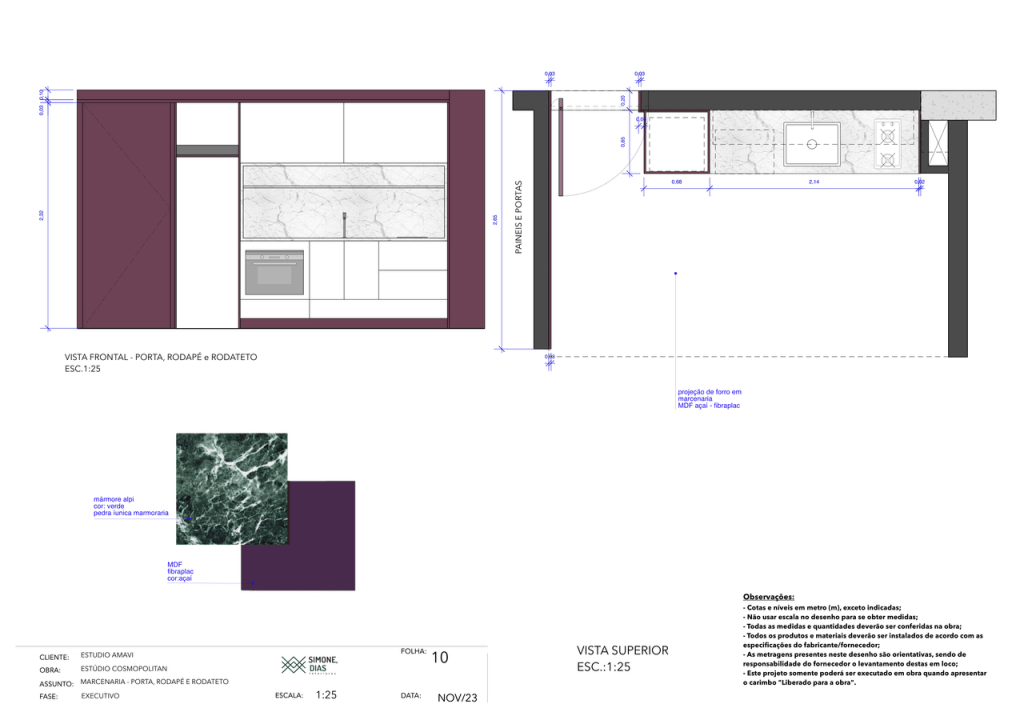 Obra de Simone Dias dos Santos 