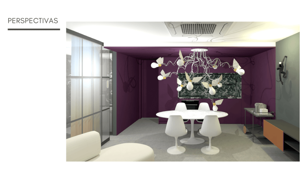 Obra de Simone Dias dos Santos 