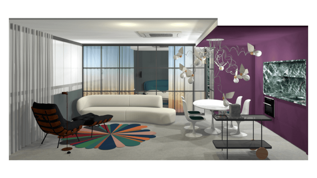 Obra de Simone Dias dos Santos 