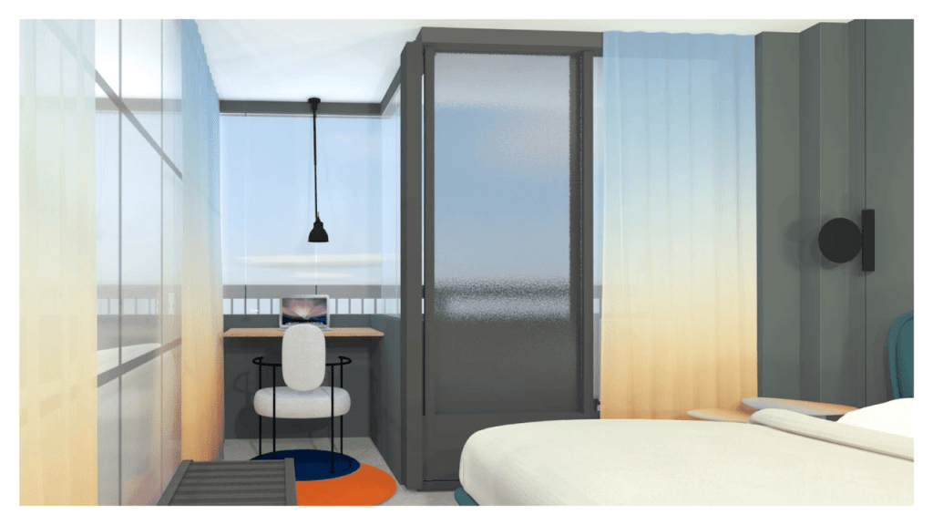 Obra de Simone Dias dos Santos 