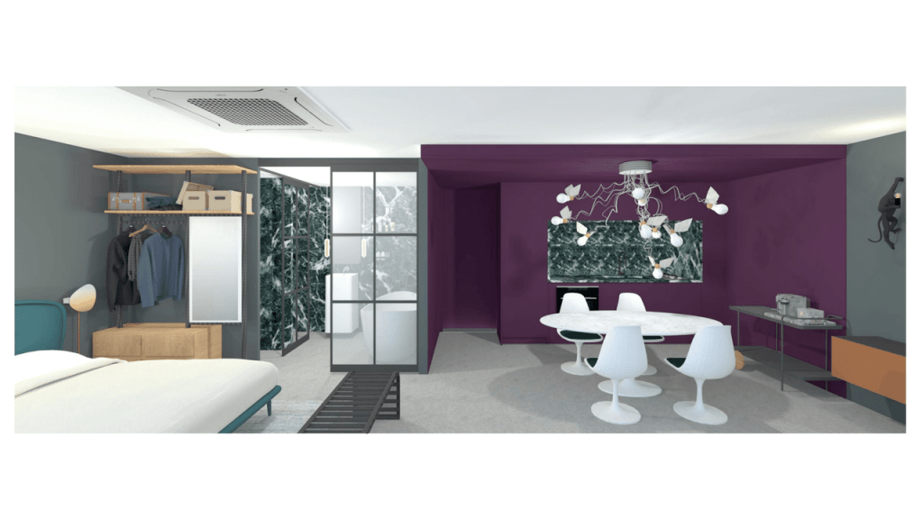 Obra de Simone Dias dos Santos 