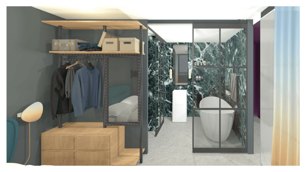 Obra de Simone Dias dos Santos 