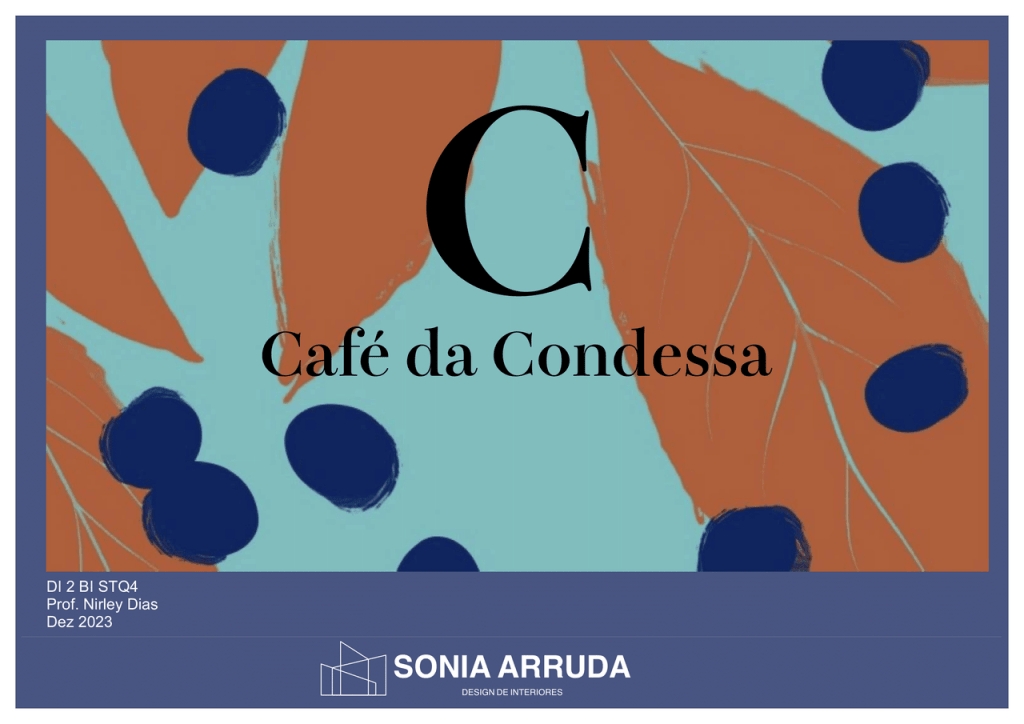 Obra de Sonia Maria Barrera Arruda