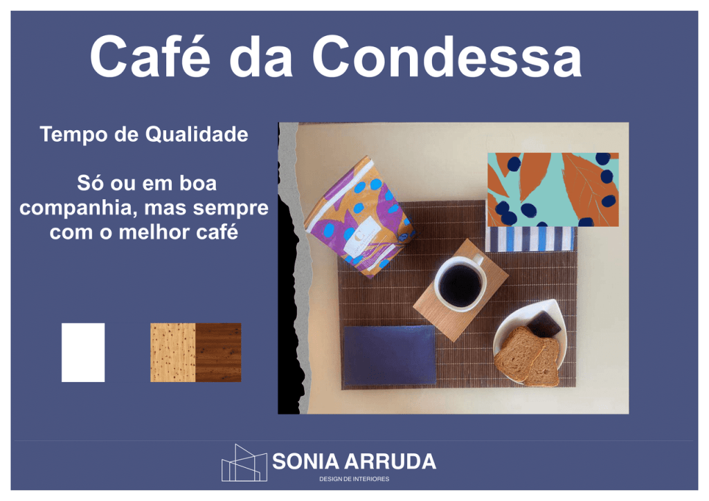 Obra de Sonia Maria Barrera Arruda