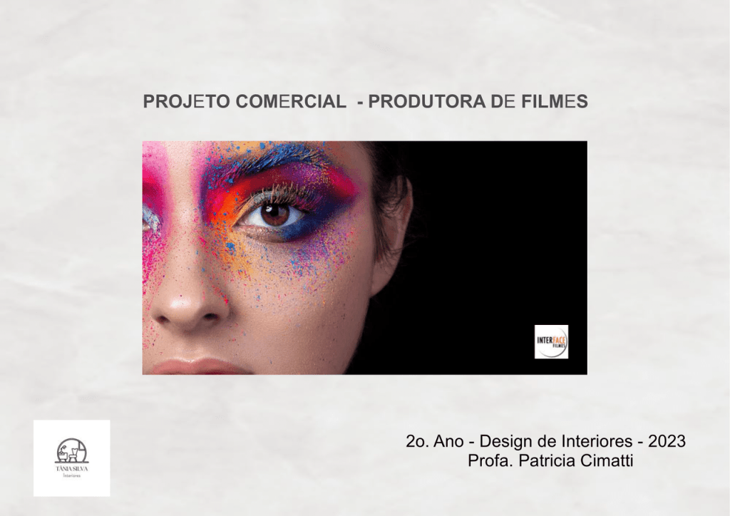 Obra de Tania Cristina da Silva