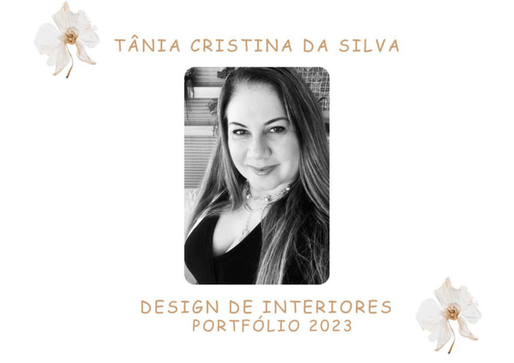 Obra de Tania Cristina da Silva