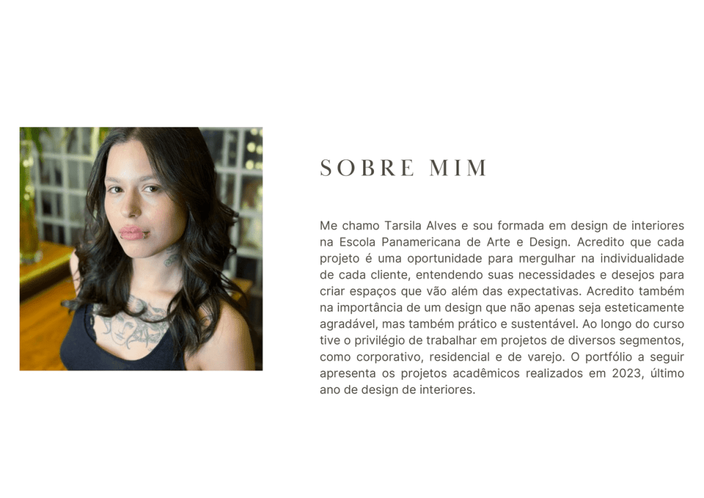 Obra de Tarsila da Costa Alves