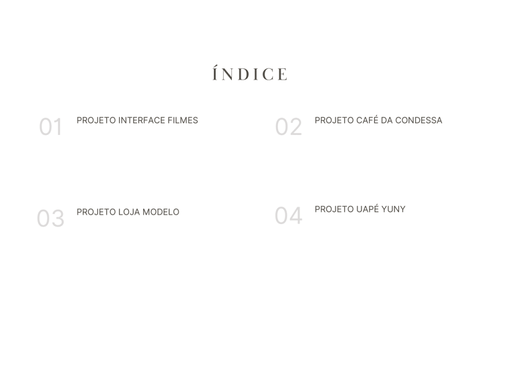 Obra de Tarsila da Costa Alves