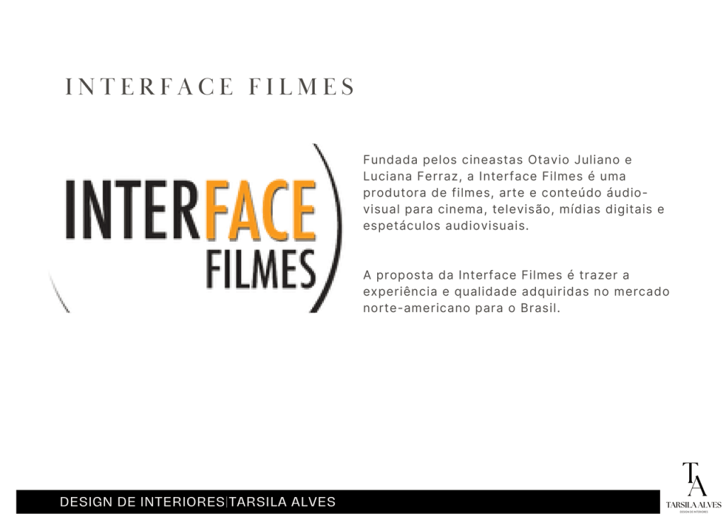 Obra de Tarsila da Costa Alves