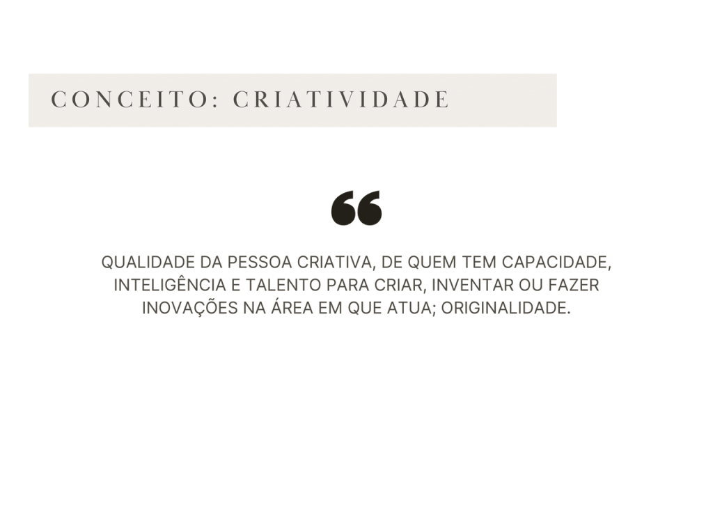 Obra de Tarsila da Costa Alves