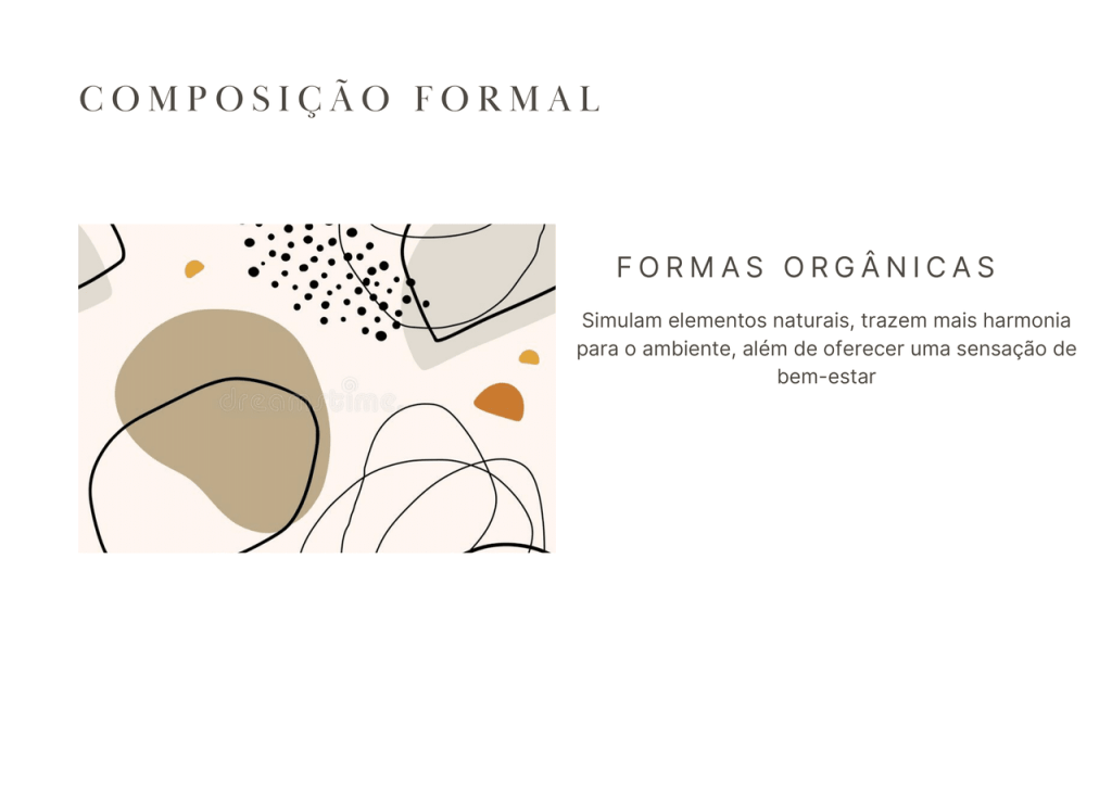 Obra de Tarsila da Costa Alves