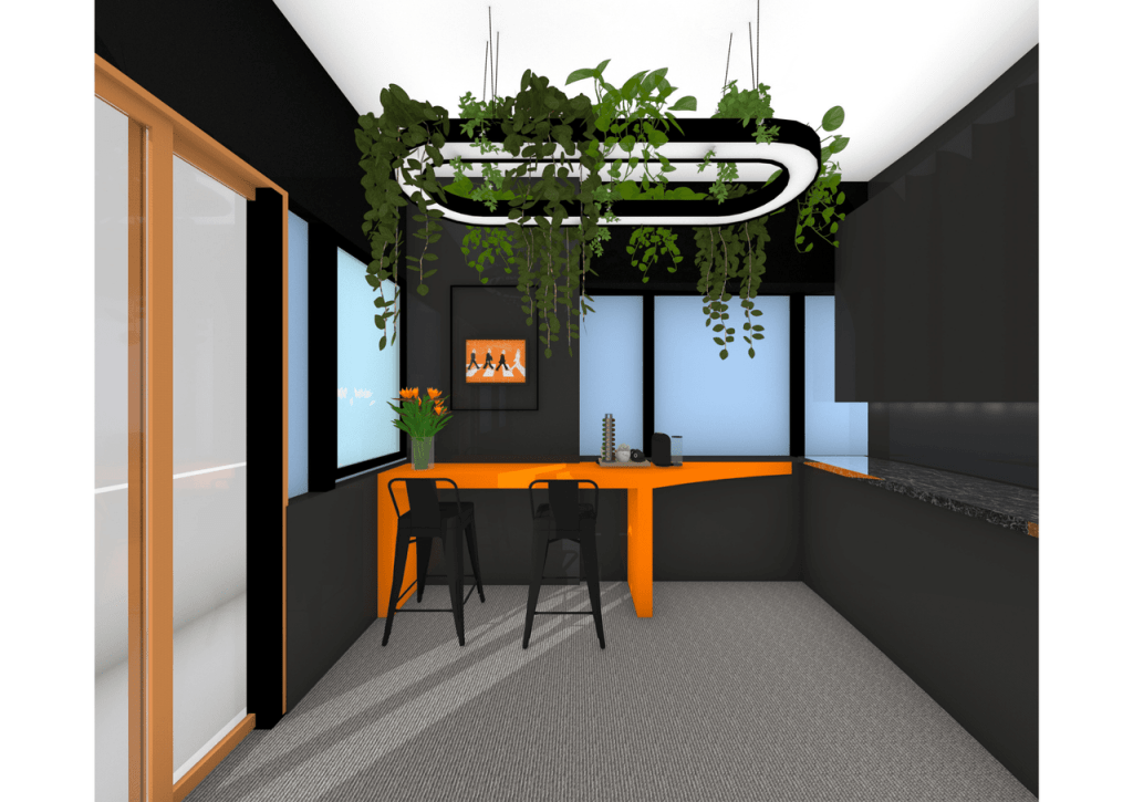 Obra de Tarsila da Costa Alves