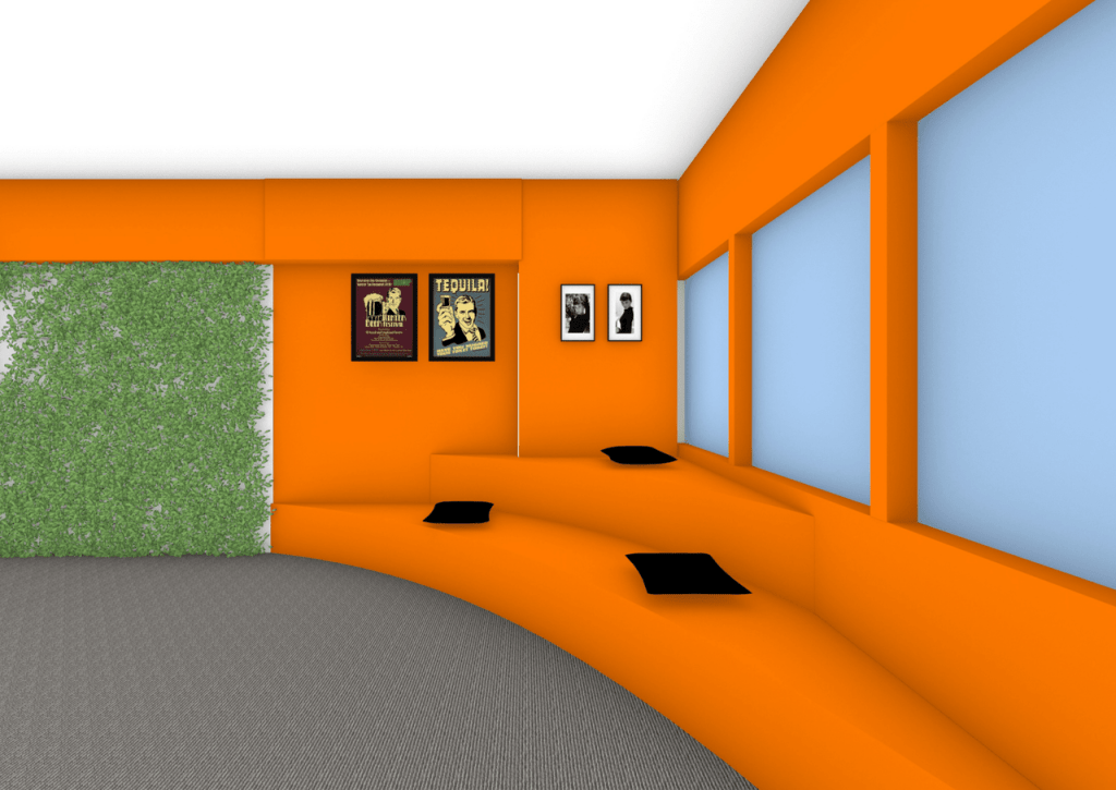 Obra de Tarsila da Costa Alves