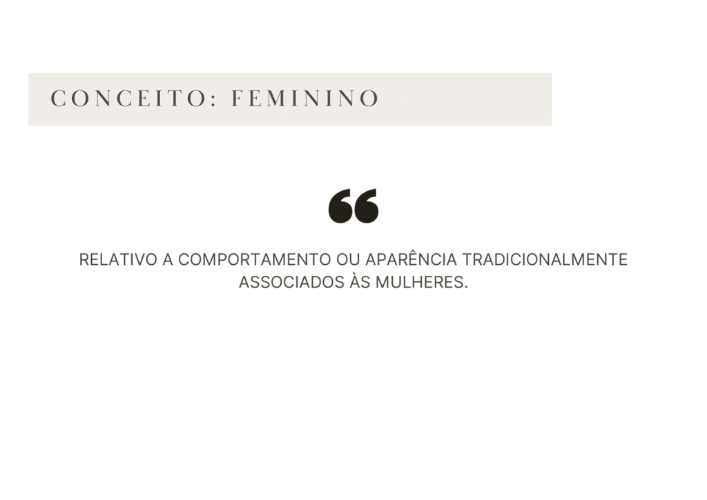 Obra de Tarsila da Costa Alves