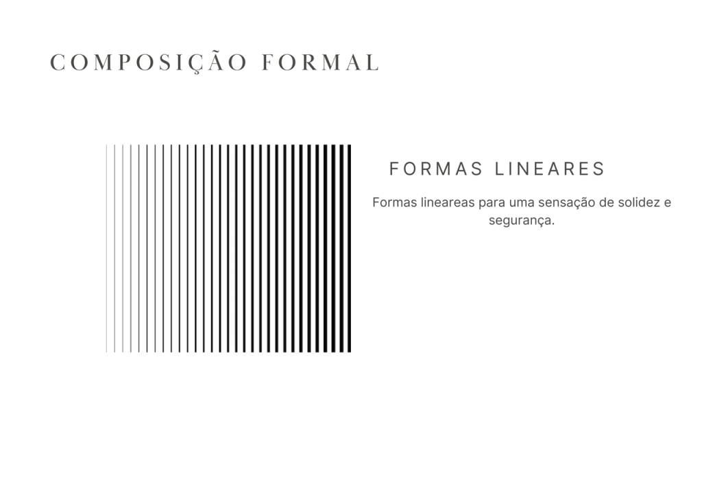Obra de Tarsila da Costa Alves