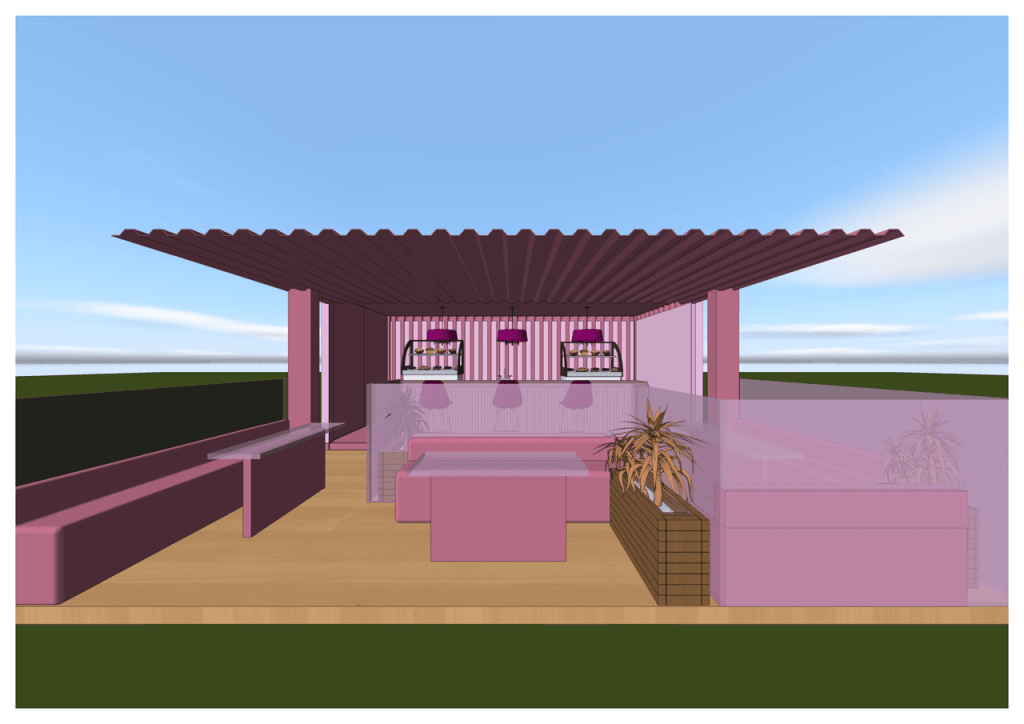 Obra de Tarsila da Costa Alves