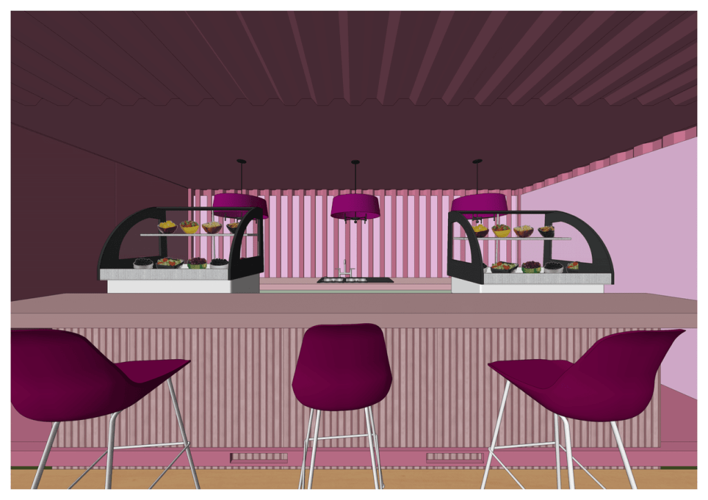 Obra de Tarsila da Costa Alves