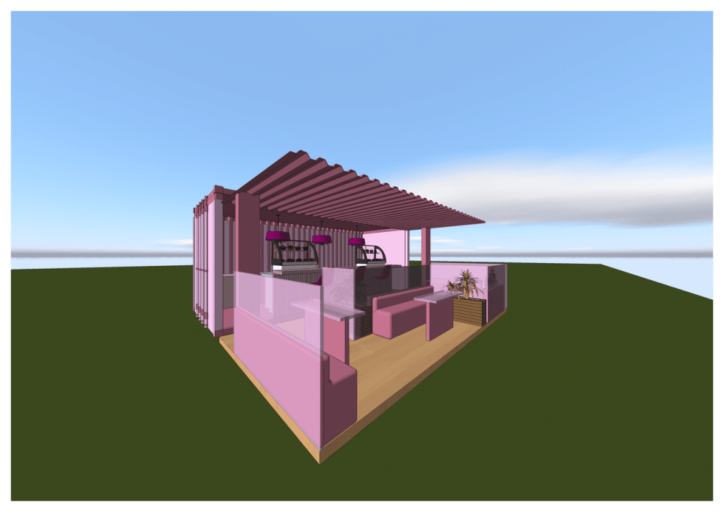 Obra de Tarsila da Costa Alves