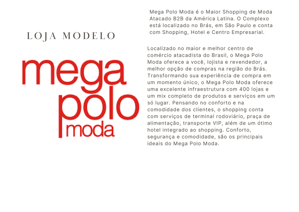 Obra de Tarsila da Costa Alves