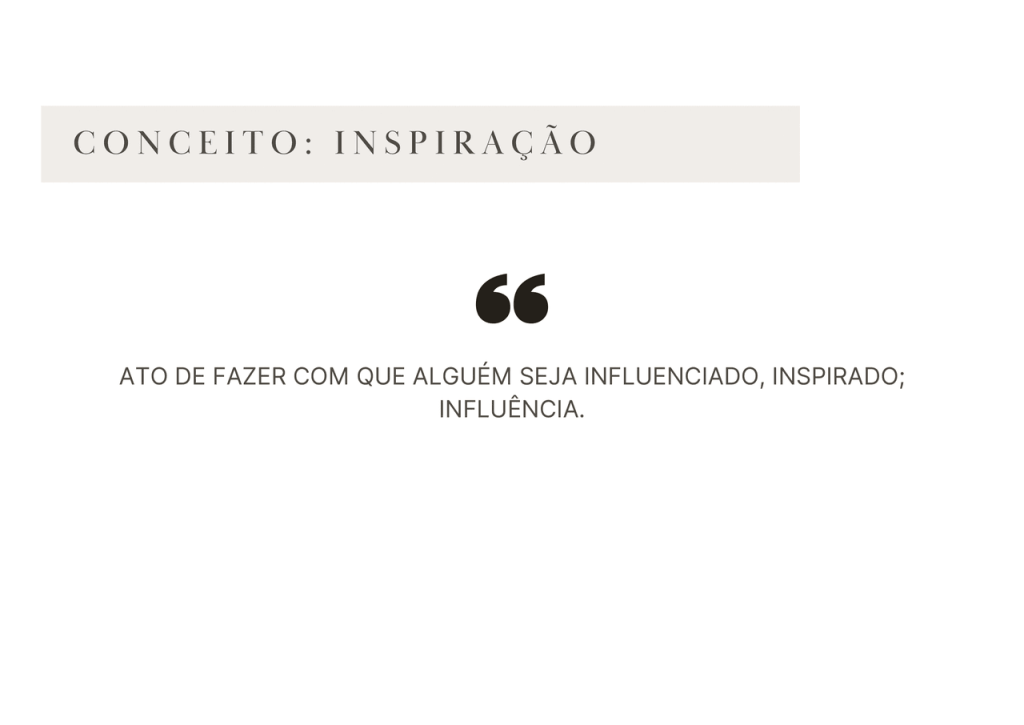 Obra de Tarsila da Costa Alves