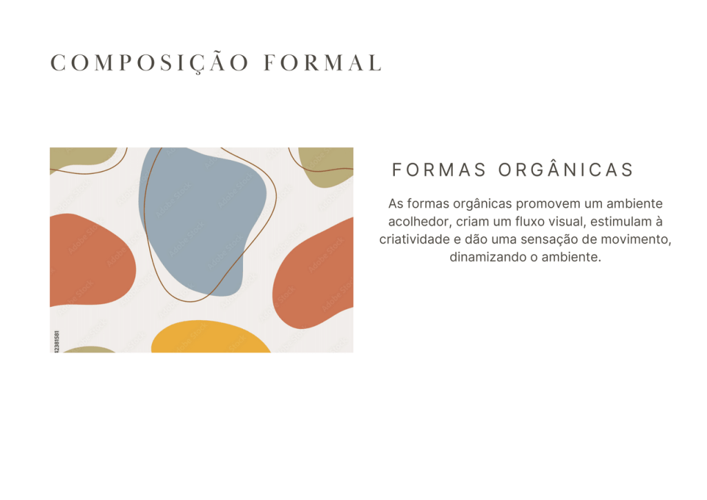 Obra de Tarsila da Costa Alves