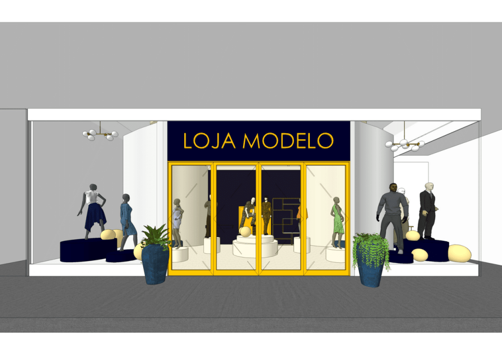 Obra de Tarsila da Costa Alves