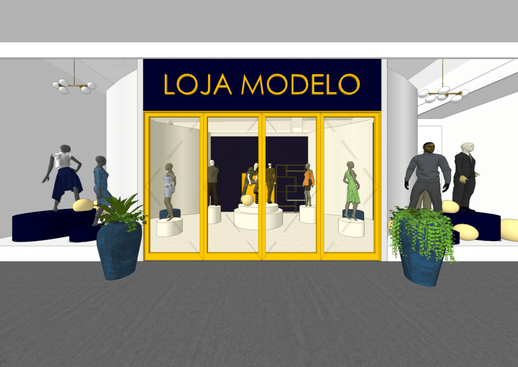 Obra de Tarsila da Costa Alves