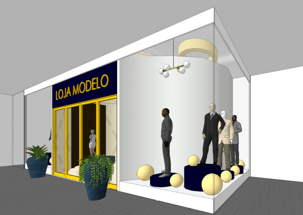 Obra de Tarsila da Costa Alves