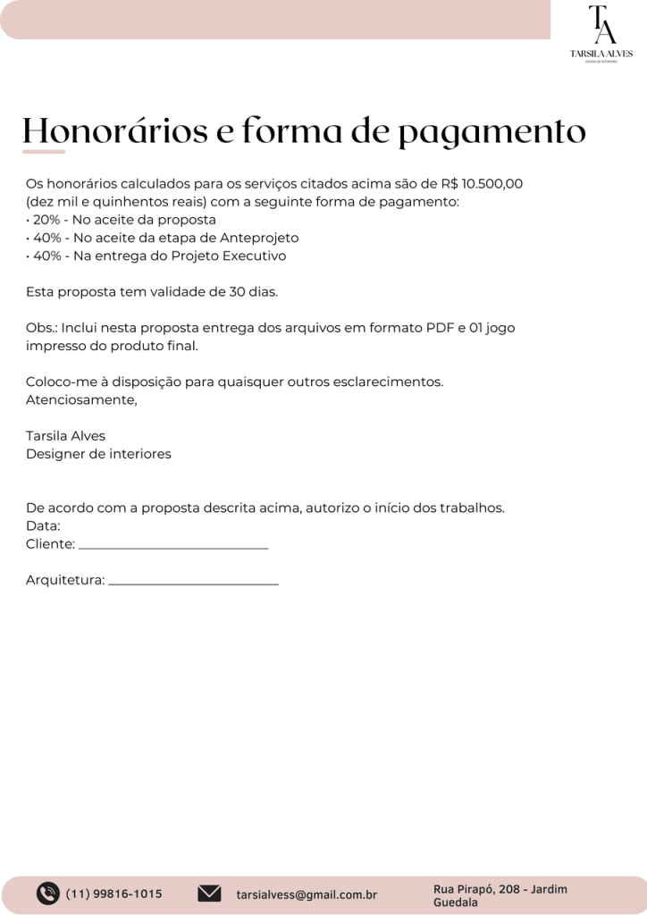 Obra de Tarsila da Costa Alves