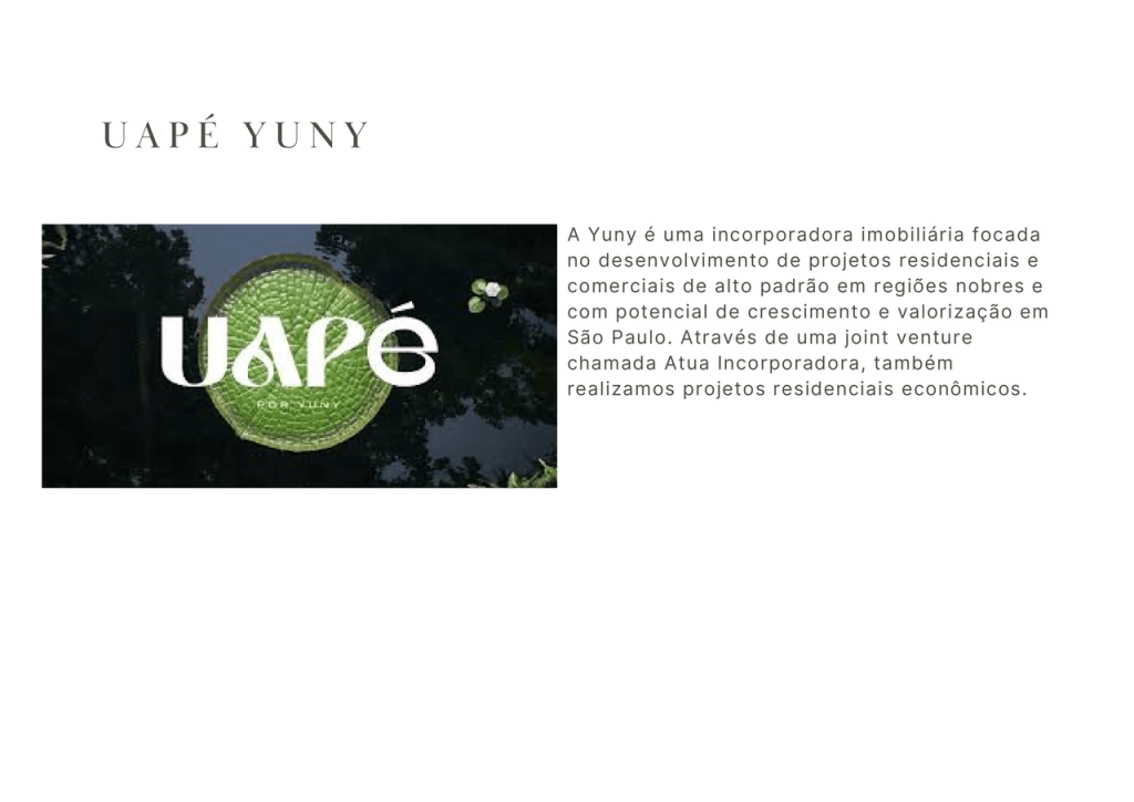 Obra de Tarsila da Costa Alves