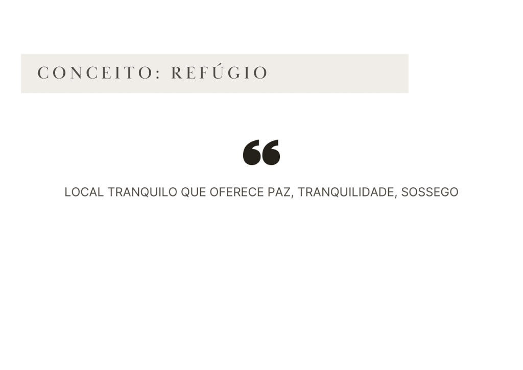 Obra de Tarsila da Costa Alves