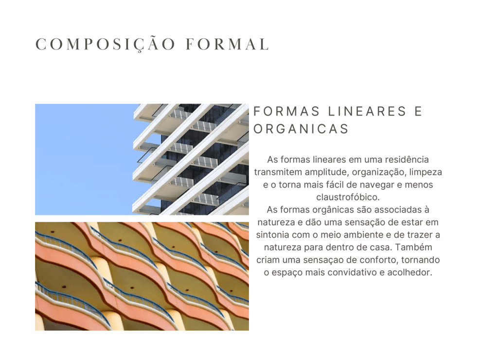 Obra de Tarsila da Costa Alves