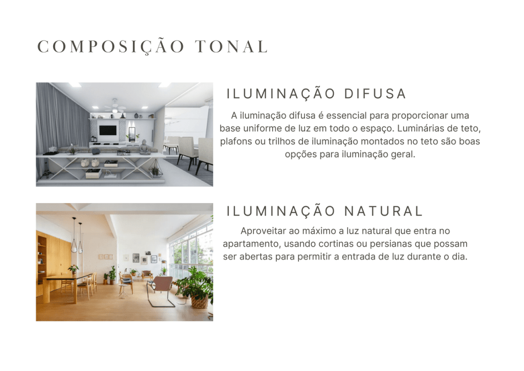 Obra de Tarsila da Costa Alves