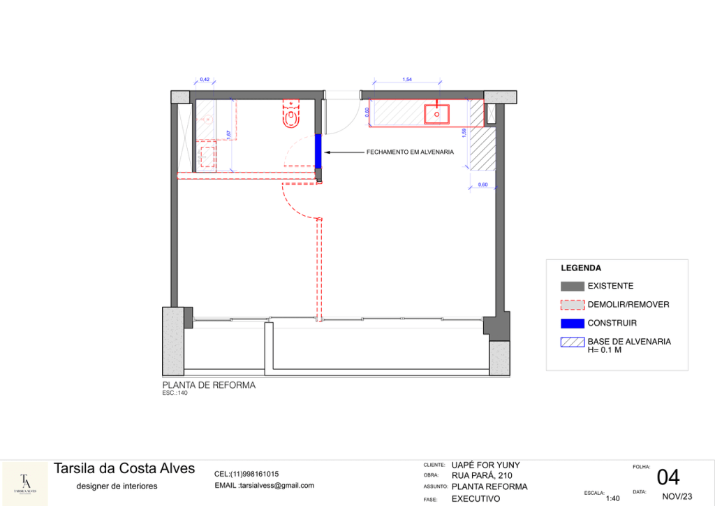 Obra de Tarsila da Costa Alves