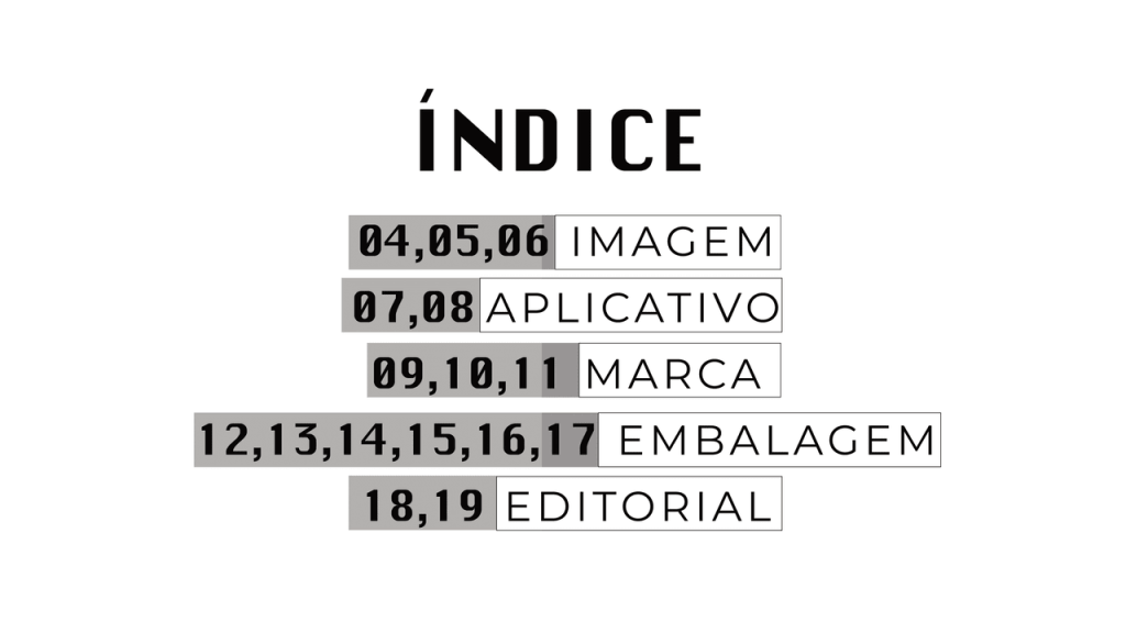 Obra de Timo Domenico Bernardi Neto
