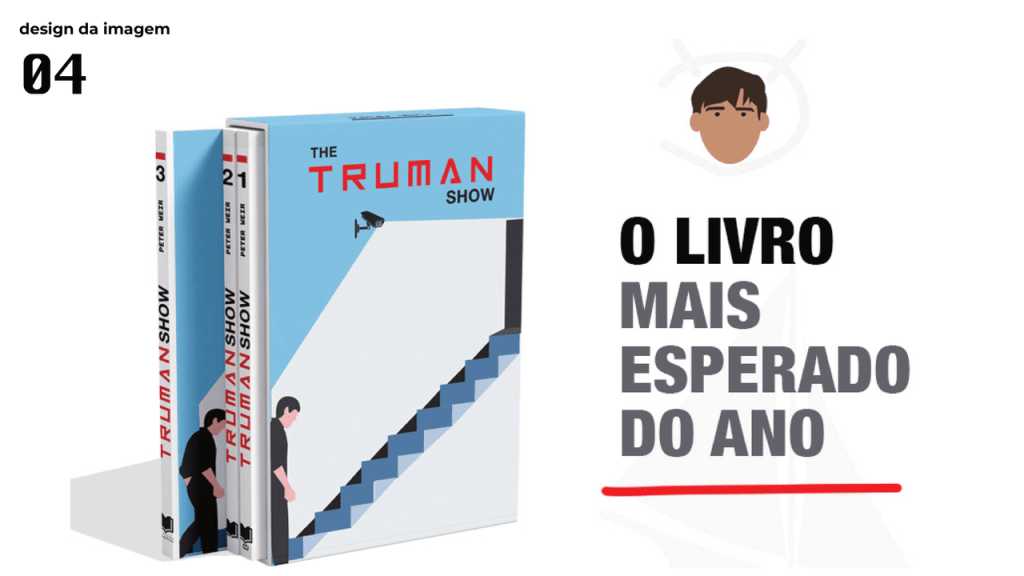 Obra de Timo Domenico Bernardi Neto
