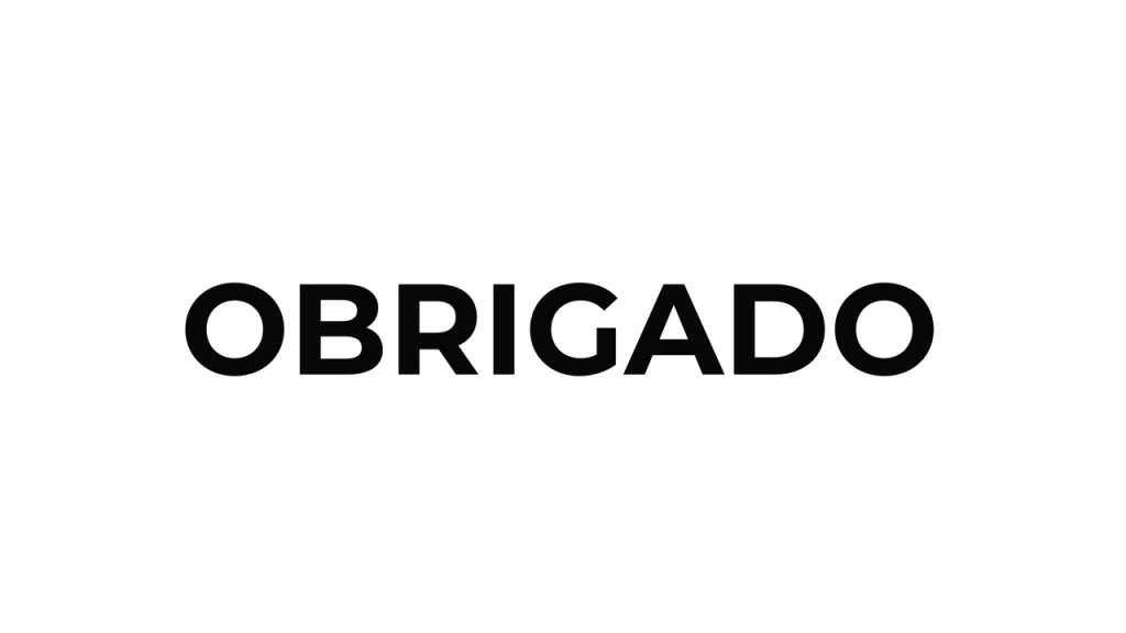 Obra de Timo Domenico Bernardi Neto