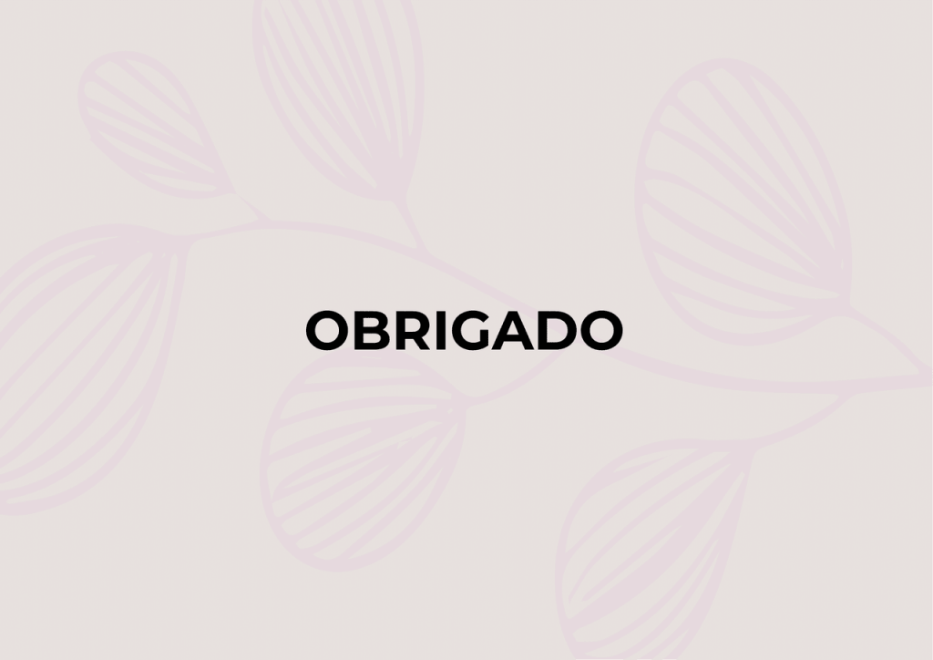Obra de Valeria Alves Campoli 