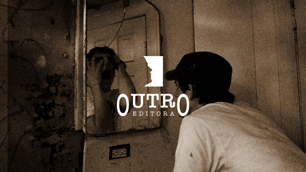 Obra de Vinicius Hardy Ribeiro