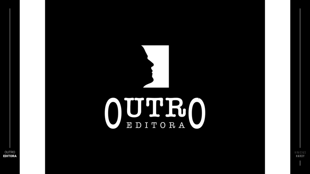 Obra de Vinicius Hardy Ribeiro