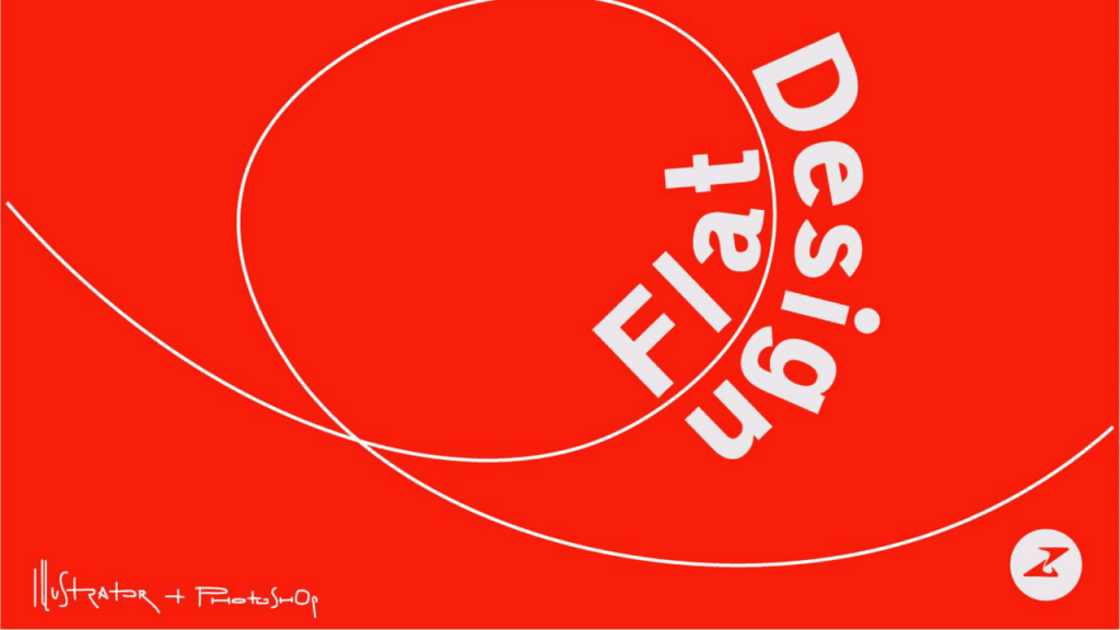 Obra de Beatriz Andrade Avellar