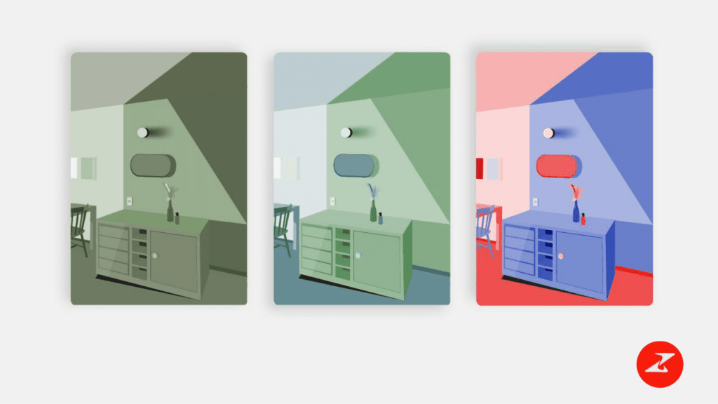 Obra de Beatriz Andrade Avellar